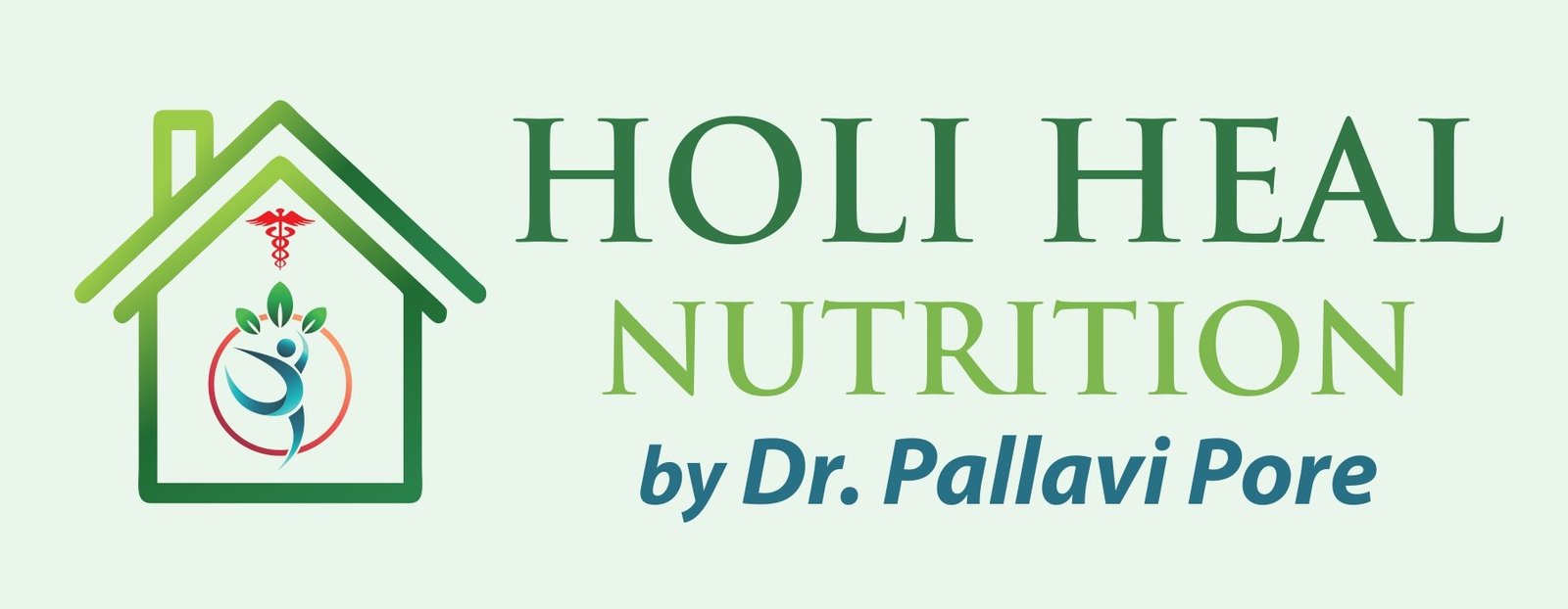 main_logo
